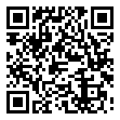 Scannable QR Code Link for 3625 Singleton Terrace property details