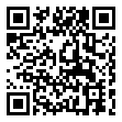 Scannable QR Code Link for 13803 Stroh Court  property details