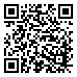 Scannable QR Code Link for 9002 Executive Club Drive  property details