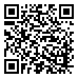 Scannable QR Code Link for 215 First Street  property details