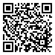 Scannable QR Code Link for 3214 Brookside Drive property details