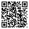 Scannable QR Code Link for 1721 Locust Drive property details