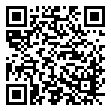 Scannable QR Code Link for 133 Ronnie Lane  property details
