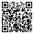 Scannable QR Code Link for 411 7th Street property details