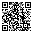 Scannable QR Code Link for 120 W Lemon Street property details