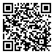 Scannable QR Code Link for 566 Walnut  property details