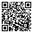Scannable QR Code Link for 304 Iron Valley Drive  property details