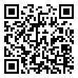 Scannable QR Code Link for 114 Memory Lane  property details