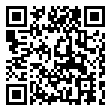 Scannable QR Code Link for 134 Primrose Lane  property details