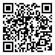 Scannable QR Code Link for 2005 Eastern Boulevard property details