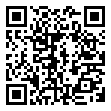 Scannable QR Code Link for 711 Tussey Lane property details