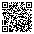 Scannable QR Code Link for 4310 Biddison Lane  property details