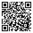 Scannable QR Code Link for 7 Booth Street, Unit 110 property details