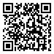 Scannable QR Code Link for 950 Trinity Road property details