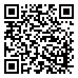 Scannable QR Code Link for 528 S 5th Street , Unit 2R property details
