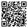 Scannable QR Code Link for 13301 Winchester Rd , Unit LOT K property details