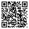 Scannable QR Code Link for 346 Aqua Square , Unit 181 property details
