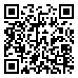 Scannable QR Code Link for 1638 Wheyfield Drive property details