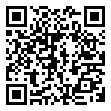 Scannable QR Code Link for 505 Springview Lane property details