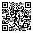 Scannable QR Code Link for 990 S Ridge Road  property details