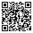 Scannable QR Code Link for 7660 Green Ridge Lane property details