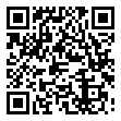 Scannable QR Code Link for 1 Center , Unit 2 property details