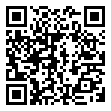 Scannable QR Code Link for 2805 Ridgeleigh Court property details