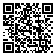 Scannable QR Code Link for 5709 Key Avenue  property details