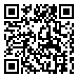Scannable QR Code Link for 3371 Rothsville Road  property details