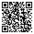 Scannable QR Code Link for 30 Spring Drive property details