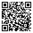 Scannable QR Code Link for 7311 Webster Lane  property details