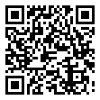 Scannable QR Code Link for 11717 King Tree Street  property details