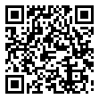 Scannable QR Code Link for 3926 Sheppard Drive property details