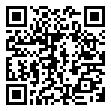 Scannable QR Code Link for 2214 W Greenleaf Drive  property details