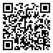 Scannable QR Code Link for 13016 Gershwin Way  property details