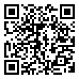 Scannable QR Code Link for 86 Edwards Lane  property details