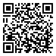 Scannable QR Code Link for 45 Tulpy View Road  property details