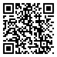 Scannable QR Code Link for 1240 Harding Drive  property details