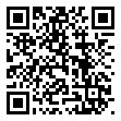 Scannable QR Code Link for 3 Country Manor Lane property details