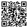 Scannable QR Code Link for 43 Pinewood Circle property details