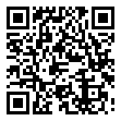 Scannable QR Code Link for 547 S Front Street property details