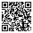 Scannable QR Code Link for 1111 Kings Heather Drive  property details