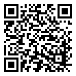 Scannable QR Code Link for 10802 Meadowhill Road property details