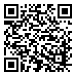 Scannable QR Code Link for 14005 Allen  property details