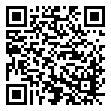 Scannable QR Code Link for 152 Rennard Street  property details