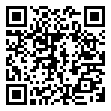Scannable QR Code Link for 25637 Coltrane Drive  property details