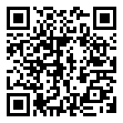 Scannable QR Code Link for 16 Propeller Drive  property details