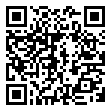 Scannable QR Code Link for 3694 Marc Lane property details