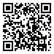 Scannable QR Code Link for 2708 Shady Grove Drive property details