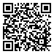 Scannable QR Code Link for 1202 Canyon Road property details